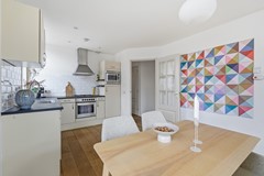 For sale: Elisabeth Wolffstraat 57-3, 1053 TS Amsterdam