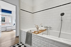For sale: Elisabeth Wolffstraat 57-3, 1053 TS Amsterdam