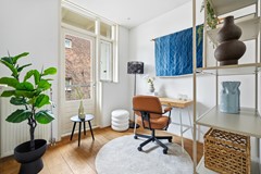 For sale: Elisabeth Wolffstraat 57-3, 1053 TS Amsterdam