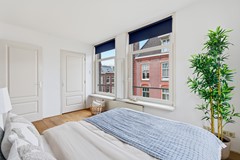 For sale:Elisabeth Wolffstraat 57-3, 1053 TS Amsterdam - Photo