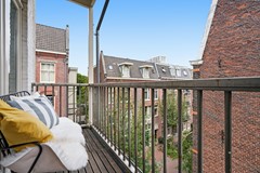 For sale: Elisabeth Wolffstraat 57-3, 1053 TS Amsterdam