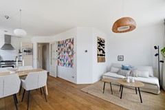 For sale: Elisabeth Wolffstraat 57-3, 1053 TS Amsterdam