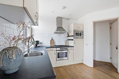 For sale: Elisabeth Wolffstraat 57-3, 1053 TS Amsterdam