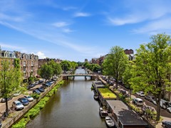 For sale: Elisabeth Wolffstraat 57-3, 1053 TS Amsterdam