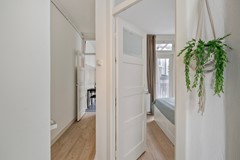 Bloemgracht 8 Amsterdam-14.jpg