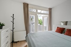 Bloemgracht 8 Amsterdam-16.jpg
