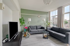 Bloemgracht 8 Amsterdam-27.jpg