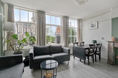 Bloemgracht 8 Amsterdam-28.jpg