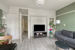 Bloemgracht 8 Amsterdam-31.jpg