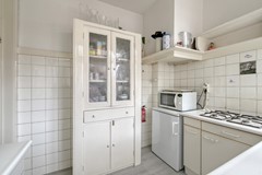 Bloemgracht 8 Amsterdam-39.jpg