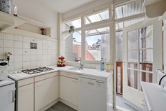 Bloemgracht 8 Amsterdam-38.jpg
