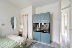 Bloemgracht 8 Amsterdam-36.jpg