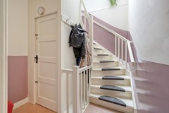 Bloemgracht 8 Amsterdam-23.jpg