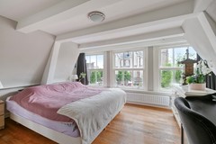 Bloemgracht 8 Amsterdam-44.jpg