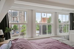 Bloemgracht 8 Amsterdam-48.jpg