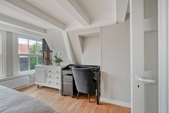Bloemgracht 8 Amsterdam-49.jpg