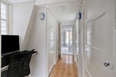 Bloemgracht 8 Amsterdam-43.jpg
