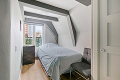 Bloemgracht 8 Amsterdam-52.jpg