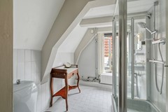 Bloemgracht 8 Amsterdam-53.jpg