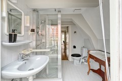 Bloemgracht 8 Amsterdam-58.jpg