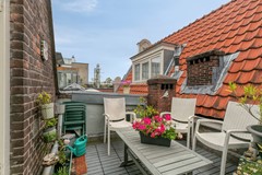 Bloemgracht 8 Amsterdam-56.jpg