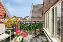 Bloemgracht 8 Amsterdam-57.jpg