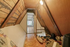 Bloemgracht 8 Amsterdam-61.jpg