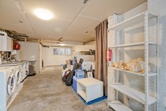 Bloemgracht 8 Amsterdam-62.jpg