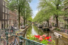 Bloemgracht 8 Amsterdam-65.jpg