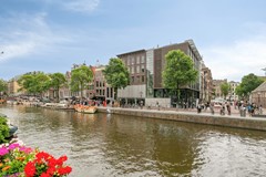 Bloemgracht 8 Amsterdam-66.jpg