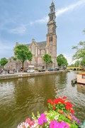 Bloemgracht 8 Amsterdam-67.jpg