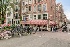 Bloemgracht 8 Amsterdam-01.jpg