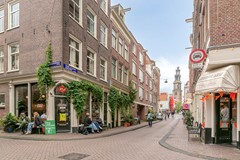 Bloemgracht 8 Amsterdam-02.jpg