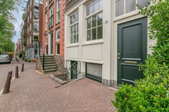 Bloemgracht 8 Amsterdam-03.jpg