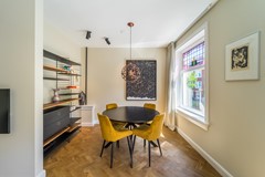For rent: Woestduinstraat 32-1, 1058TE Amsterdam
