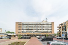 apartments for rent on Kostverlorenhof 112