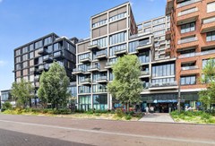 Te koop: Ms. Van Riemsdijkweg 228, 1033RD Amsterdam