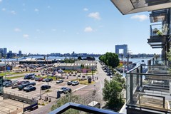For sale: Ms. van Riemsdijkweg 228, 1033 RD Amsterdam
