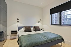For sale: Ms. van Riemsdijkweg 228, 1033 RD Amsterdam