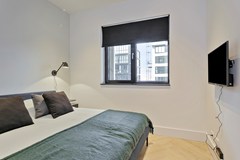 For sale: Ms. van Riemsdijkweg 228, 1033 RD Amsterdam