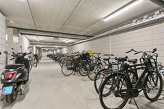 For sale: Ms. van Riemsdijkweg 228, 1033 RD Amsterdam