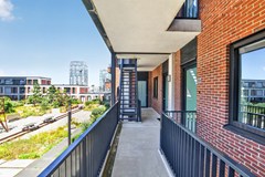 For sale: Ms. van Riemsdijkweg 228, 1033 RD Amsterdam