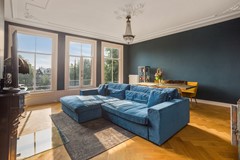 huurwoningen te huur op Binnenkant 20D