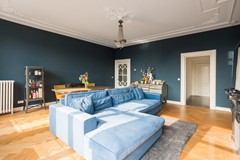 Verhuurd:Binnenkant 20D, 1011 BH Amsterdam - Foto