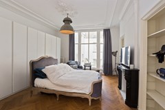 Verhuurd:Binnenkant 20D, 1011 BH Amsterdam - Foto