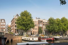 binnenkant20damsterdam-03