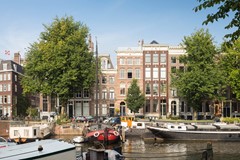 binnenkant20damsterdam-04