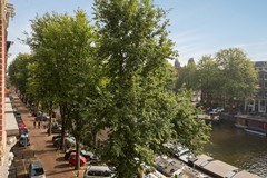 binnenkant20damsterdam-27