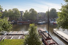 binnenkant20damsterdam-26