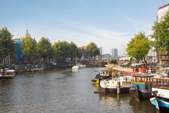 binnenkant20damsterdam-29